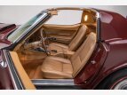 Thumbnail Photo 32 for 1968 Chevrolet Corvette